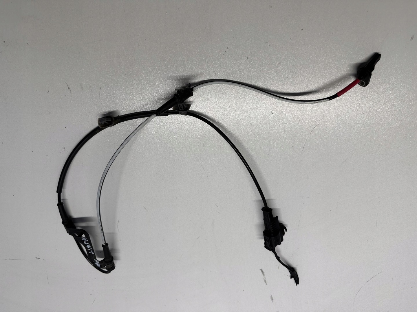 sensor ABS right front HYUNDAI KONA 58940-J9000 2018