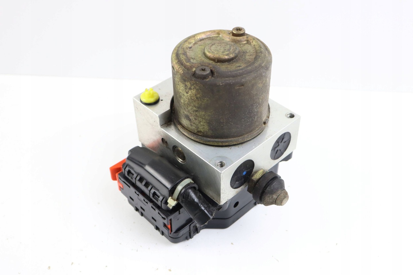 MAZDA PREMACY e Pompa ABS CB77437AZ 3022473036 A104400132