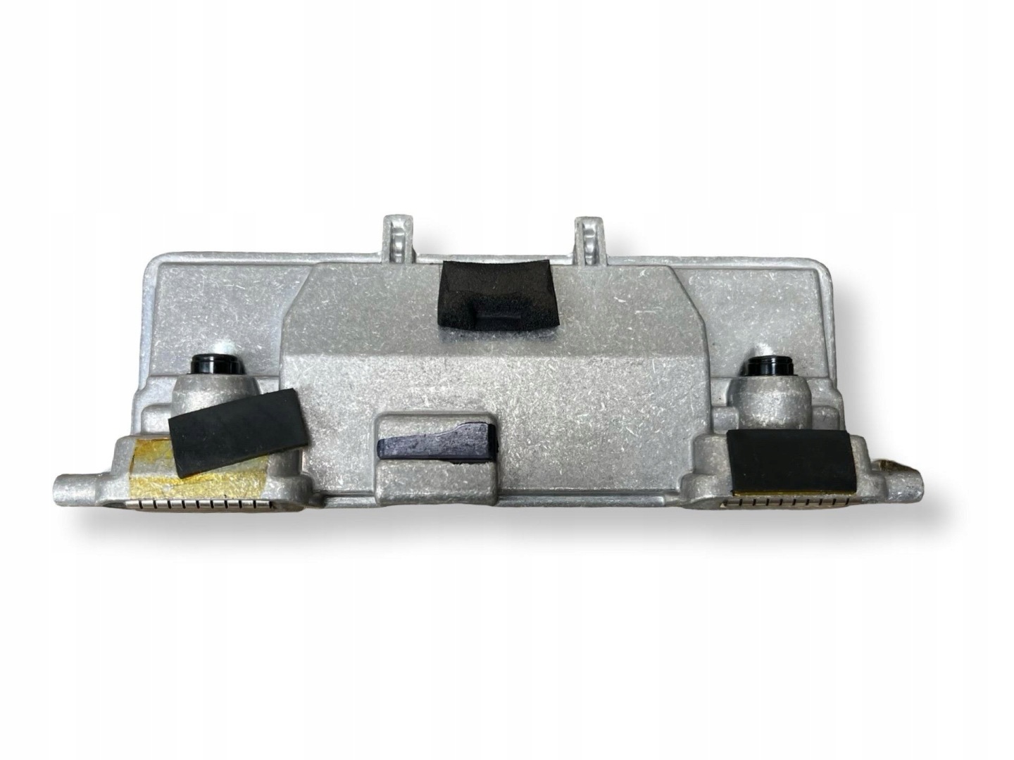 front kamera Jaguar XF 2 260 2016 GX63-19H406