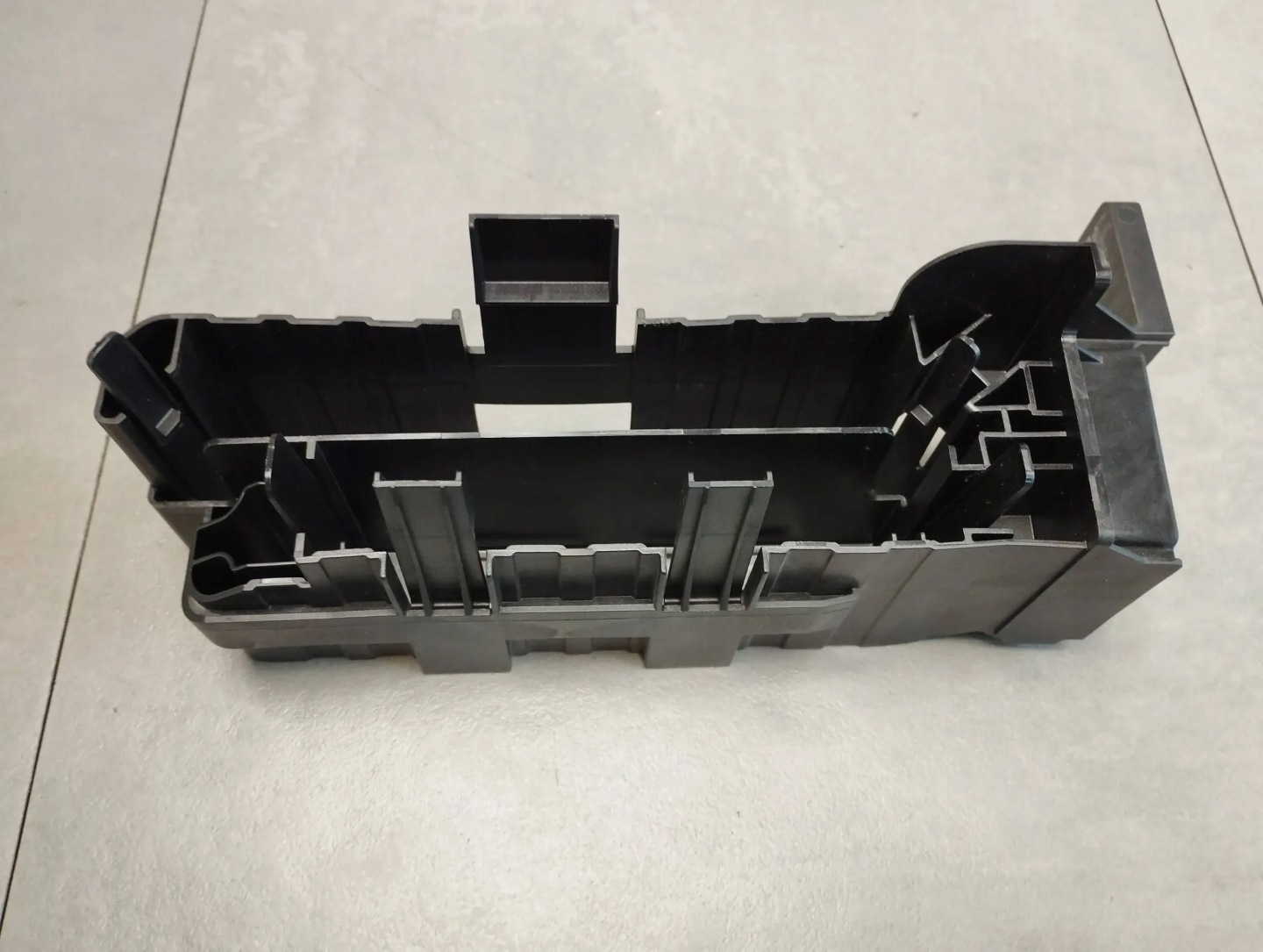 BMW X5 F15 Halter 9282076 UK