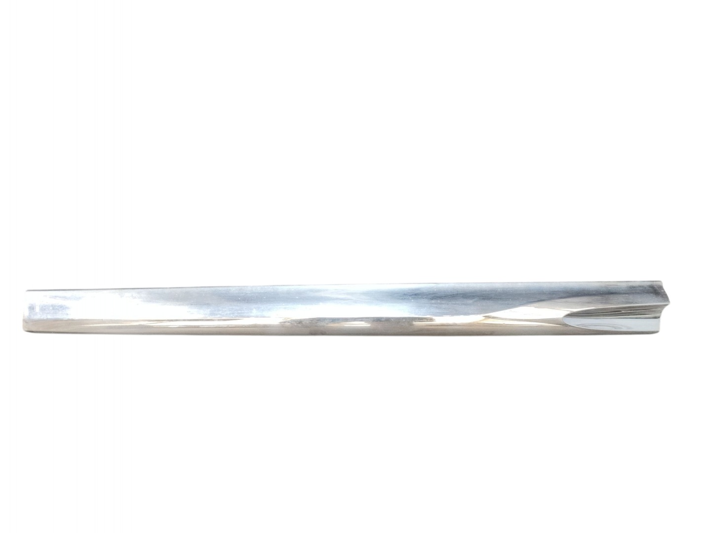 moulding door left front CITROEN DS5 (2011-2015) 9673774880