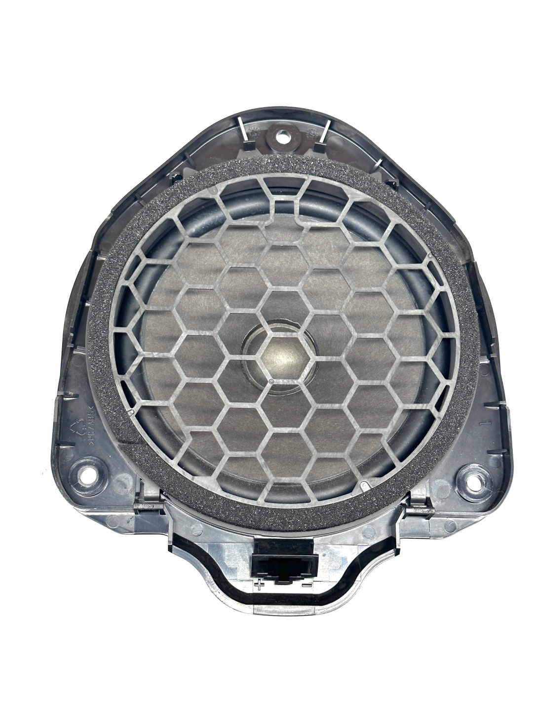 AUDI A3 S3 8V Lautsprecher 8V0035411