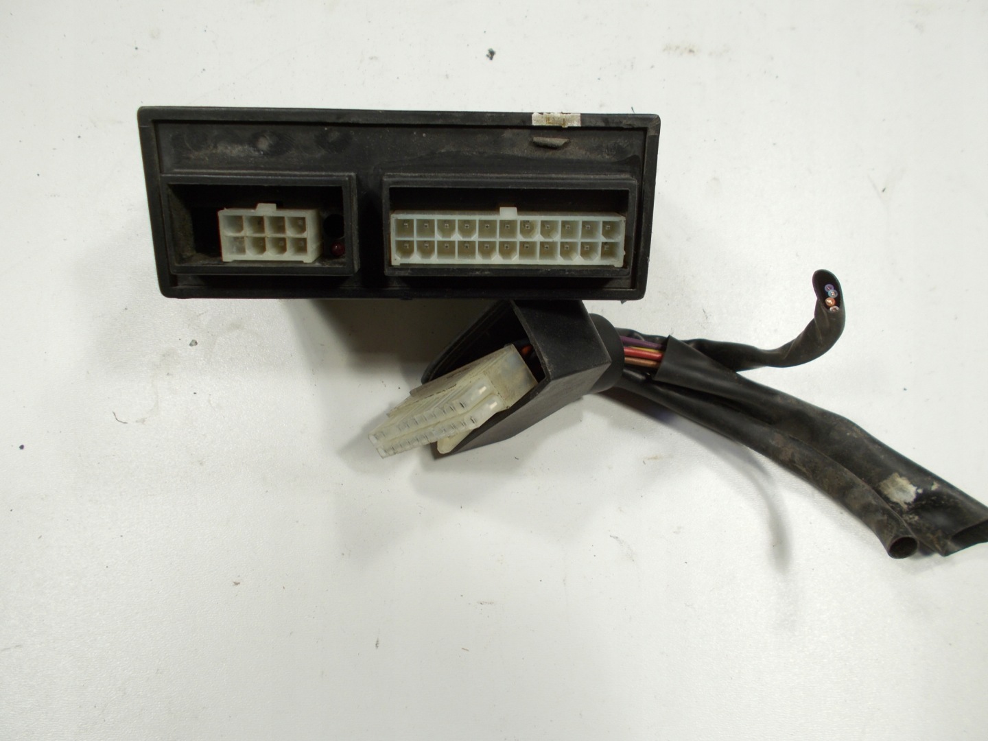 computer control unit module LPG gas AEB170 B2097017 10R-026114 67R-016021