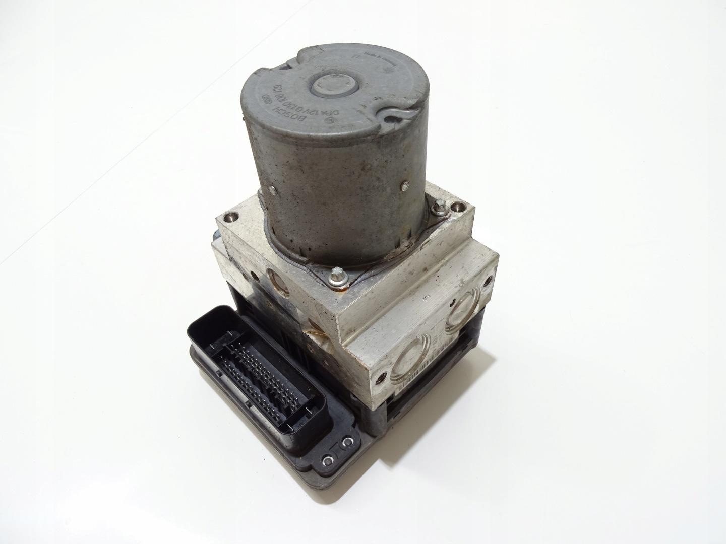 Servofreno ABS BMW F10 N47 6852808
