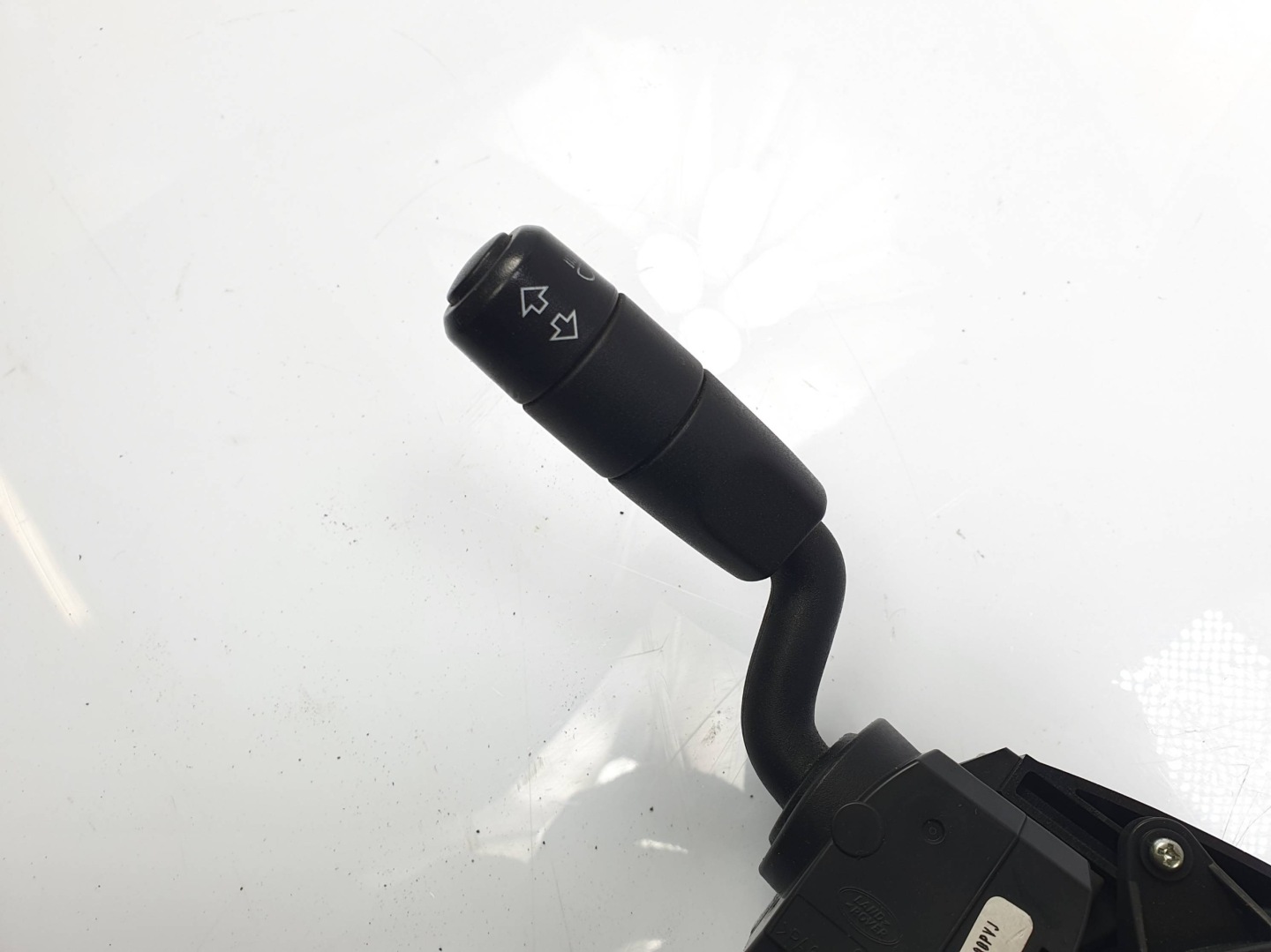 DEVIO LUCI TERGICRISTALLO TERGI LAND ROVER DISCOVERY 3