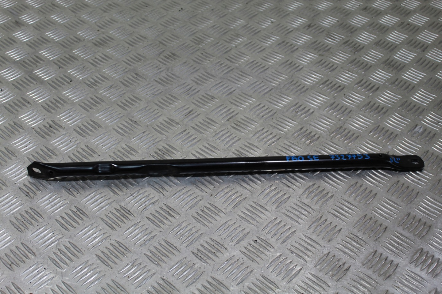sider brace left MINI COUNTRYMAN SE F60