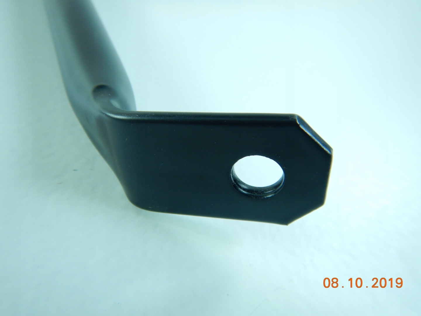 Console Support plaque WOZKA FIAT ULYSSE 94-02 / 1473207080