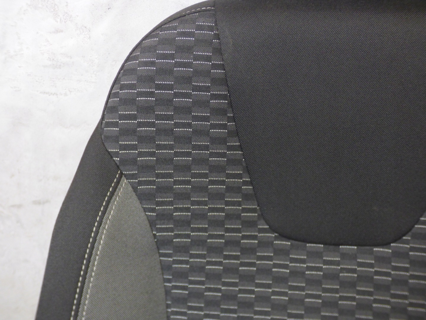 seat right left EUROPA st.BDB OPEL ASTRA K V LIFT