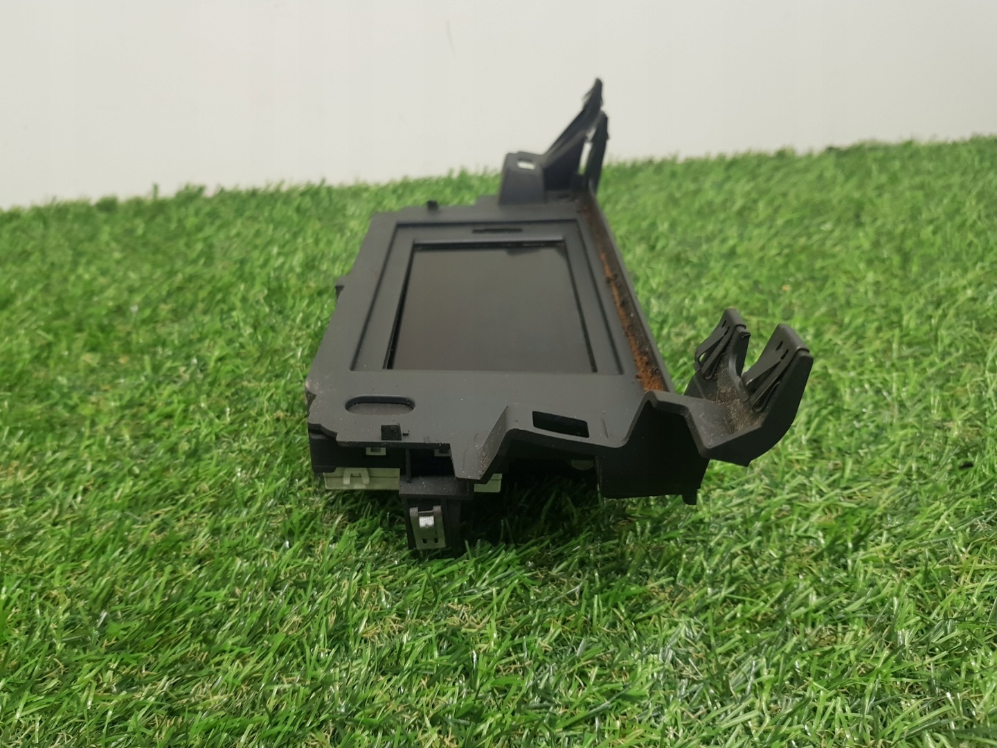 display RENAULT LAGUNA 3 259153398R