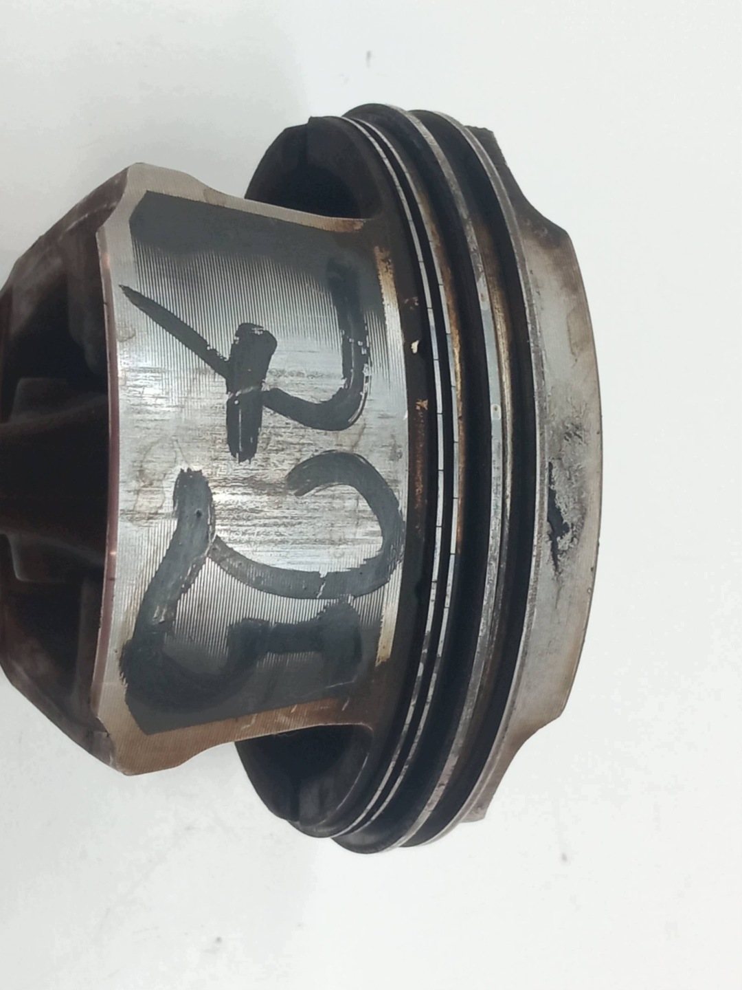 pistone Biella 77L54 1.6 VTI THP Peugeot 207 e (2006-2012)