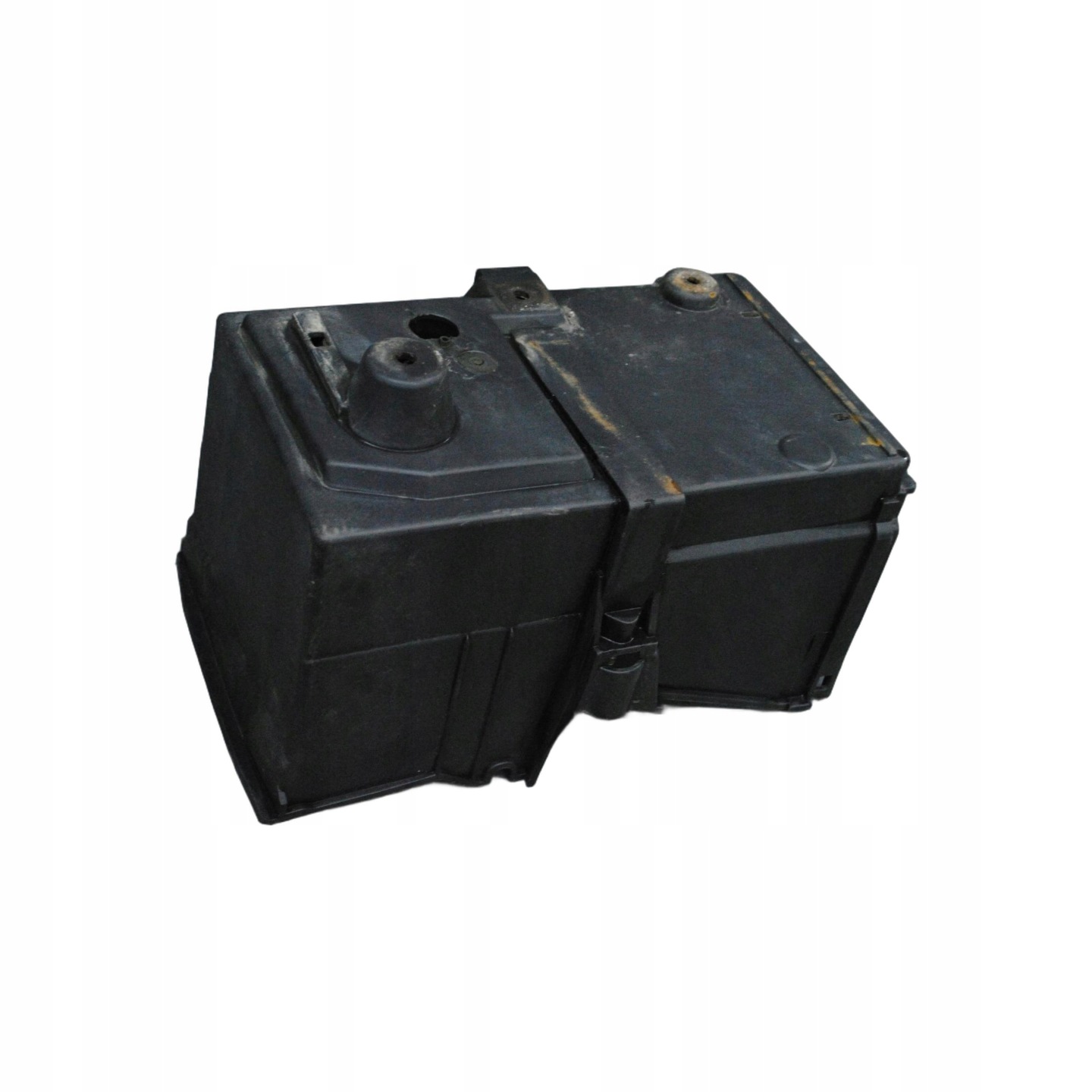 Porte pour batterie FORD KUGA MK1 2.0 TDCI