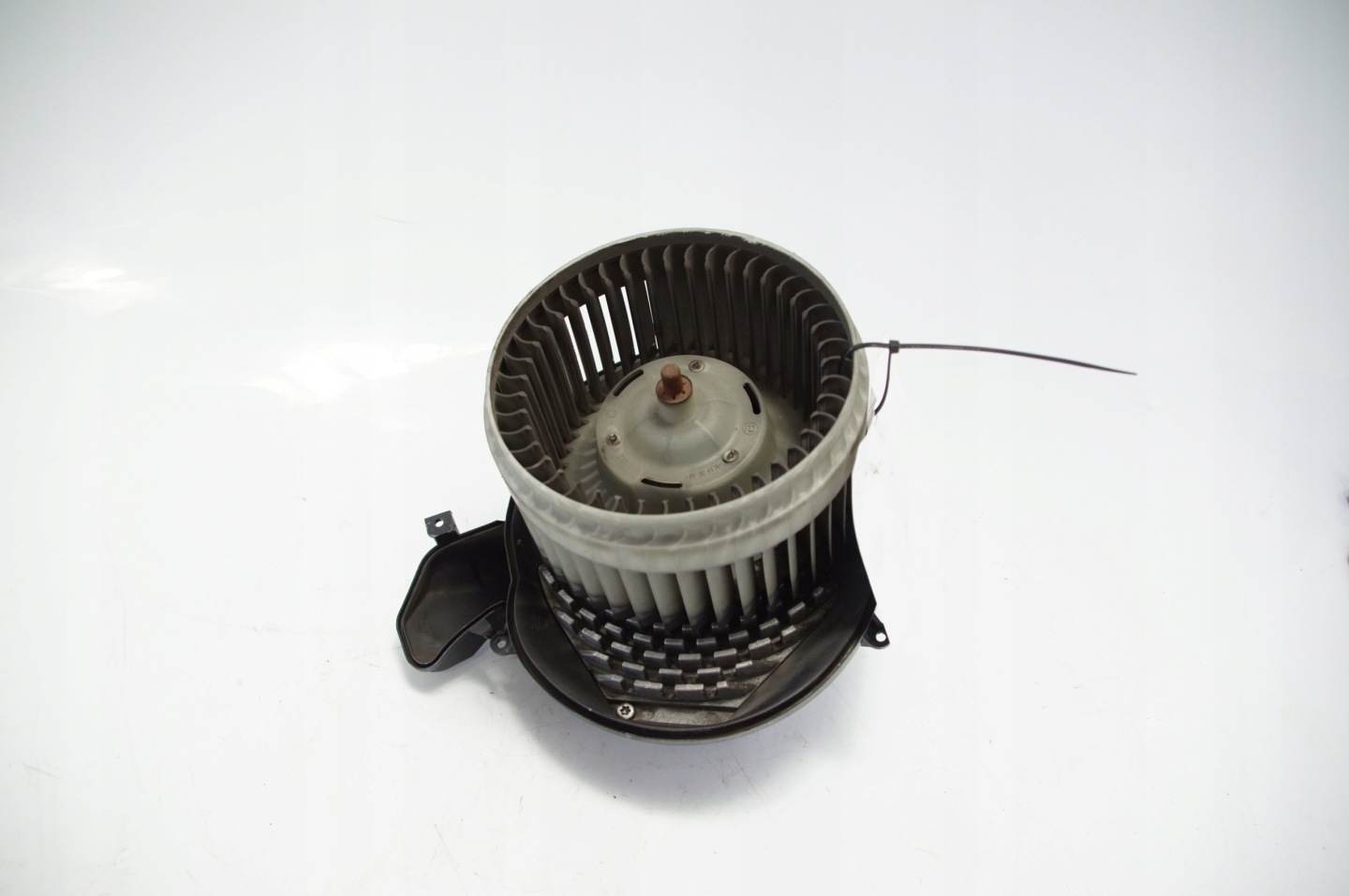 fan cab VOLVO S60