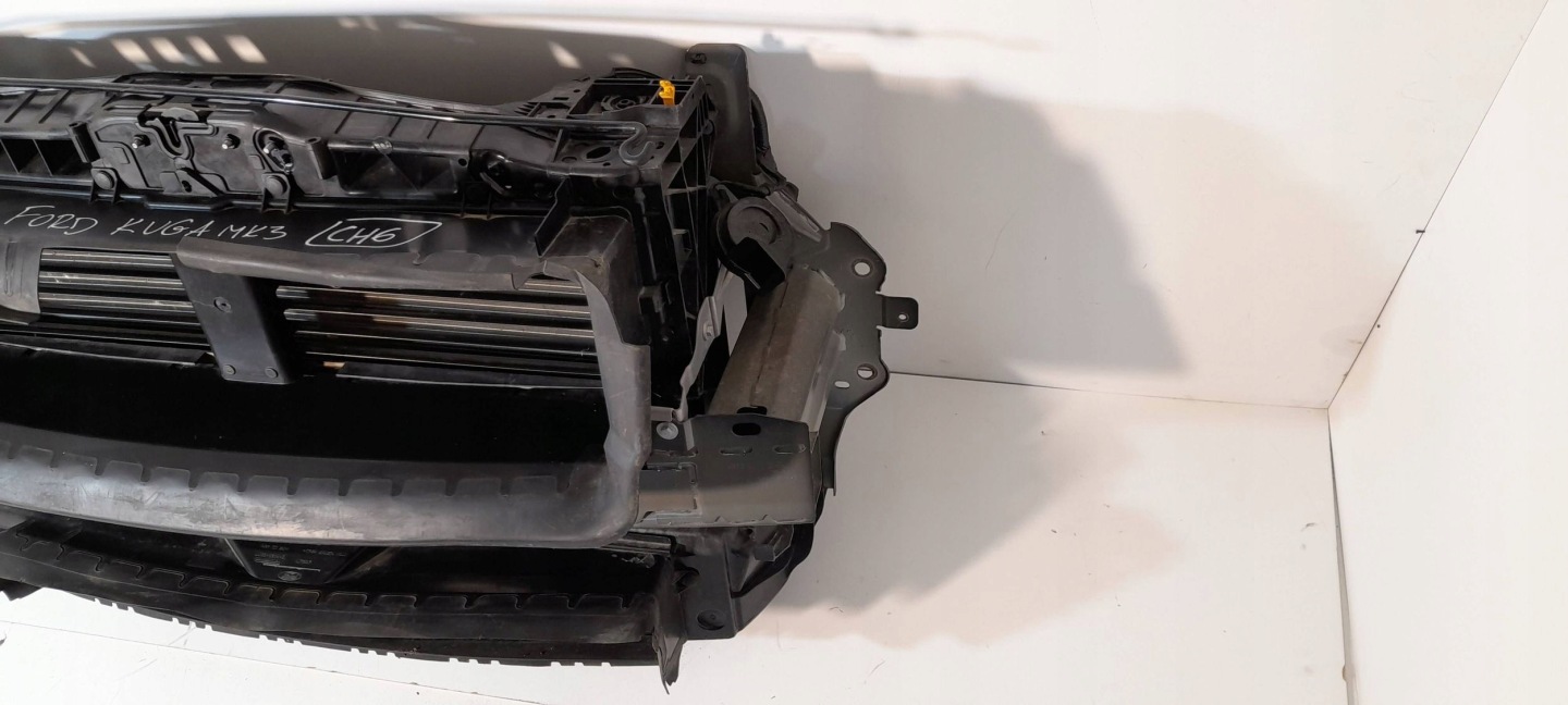 Ford Kuga MK3 2,5 Hybrid support panel for radiators radiator komplet LX618005BG (CH6)