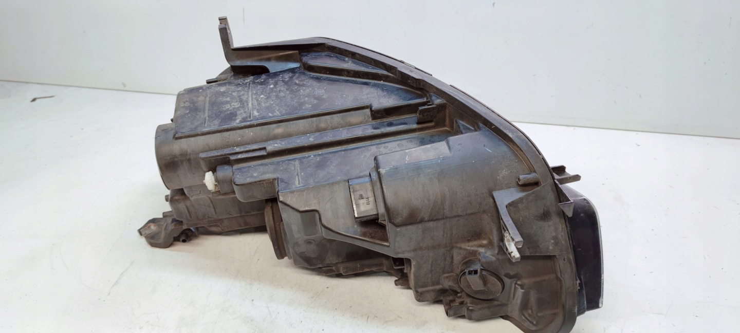REFLEKTOR light right front AUDI A6 C7 4G0941004R UK