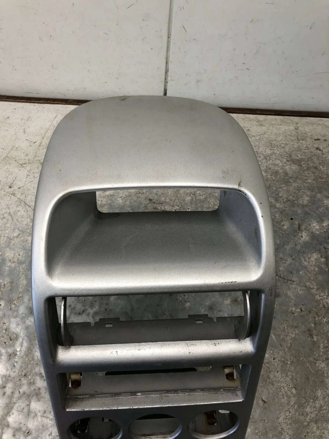 frame PANELU consoles OPEL ASTRA G 90561237
