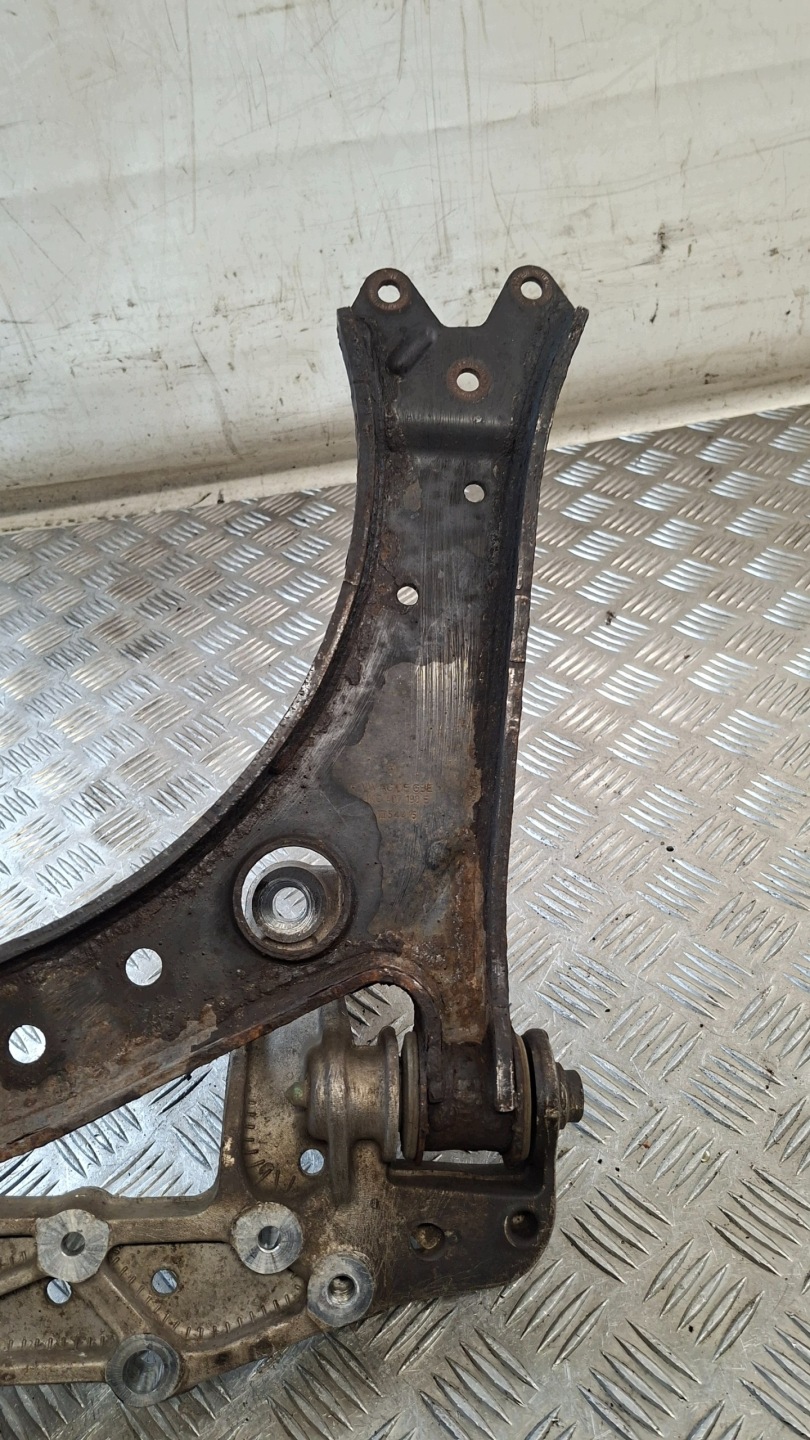 petit bras droite avant FORD GALAXY et 1.9TDI