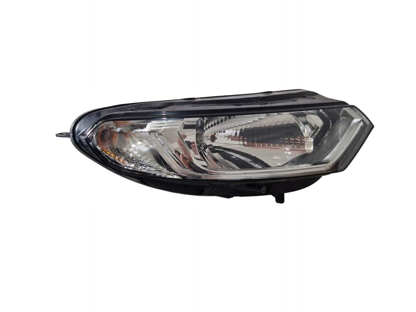 FORD ECOSPORT light right front CN1513W029BG