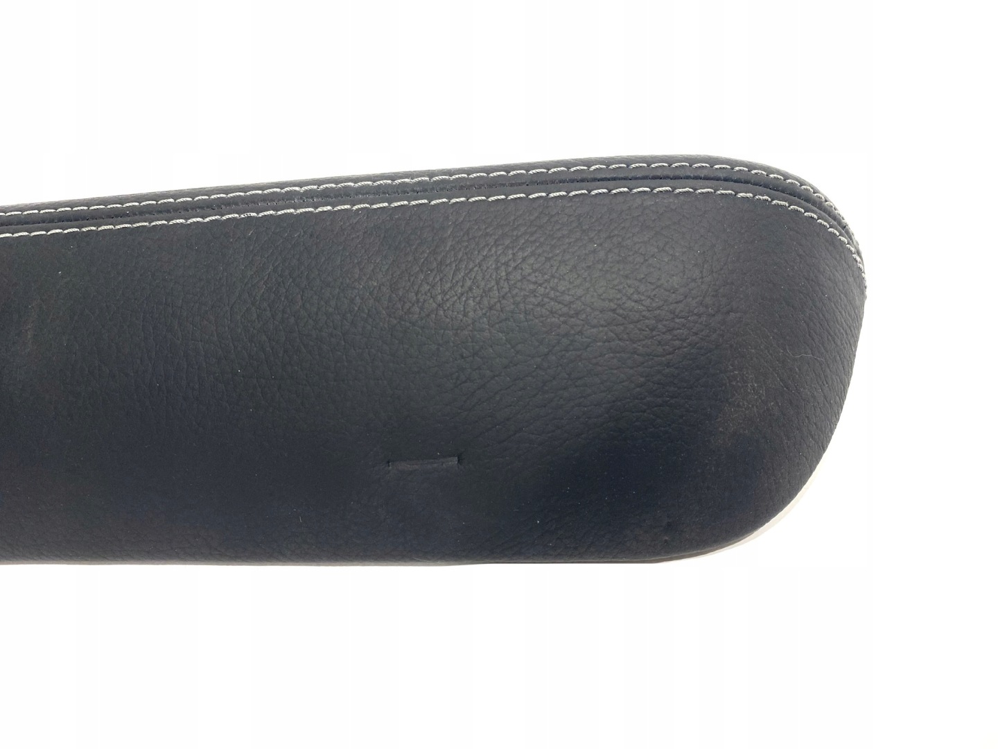 MERCEDES AMG G63 Blende Abdeckung cover A4635401104