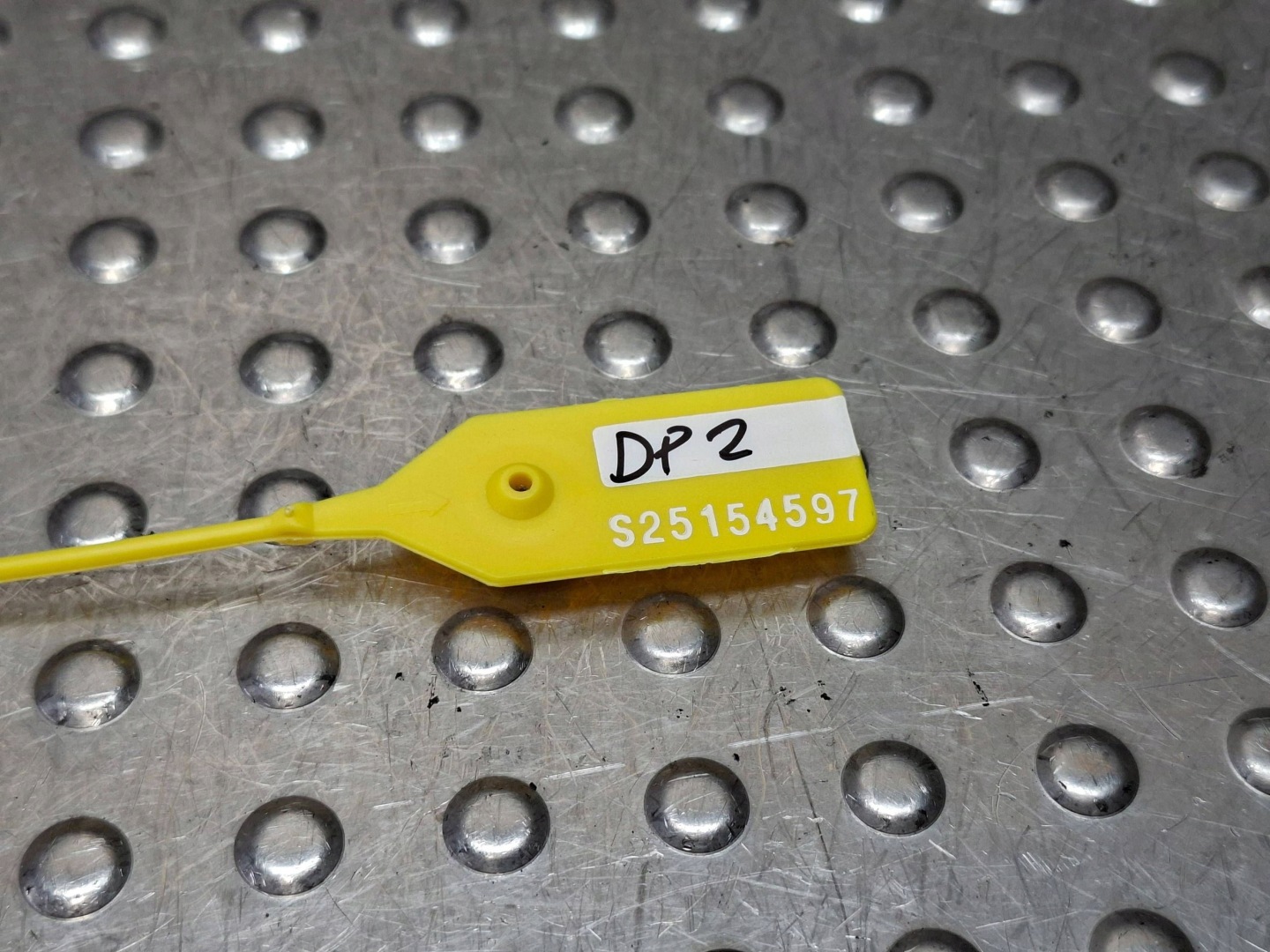 DEVIO LUCI TERGICRISTALLO TERGI DEVIO LUCI DEVIO MINI COOPER R50 R52 R53