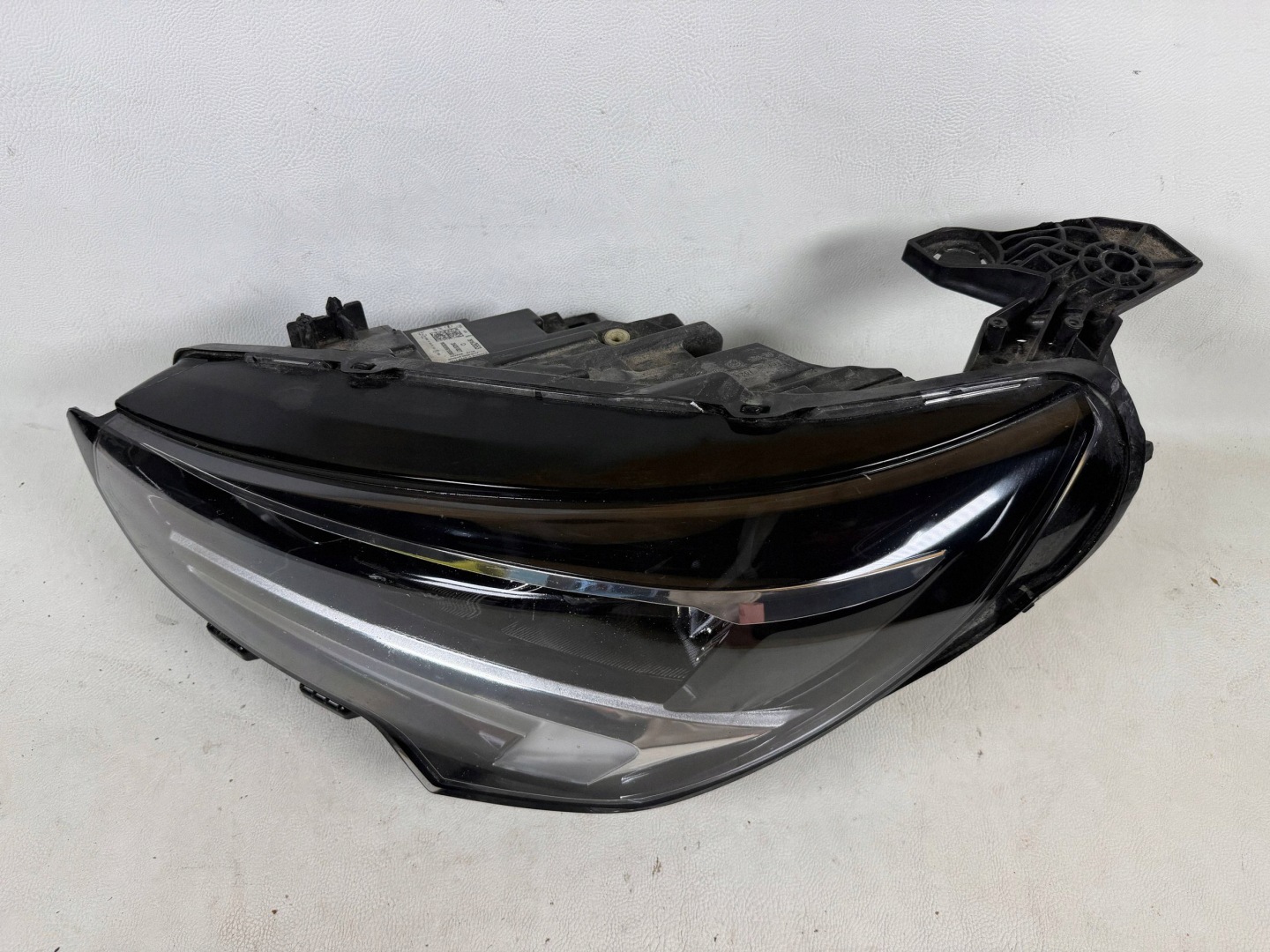 Opel Corsa F 18- Full LED light left front front
