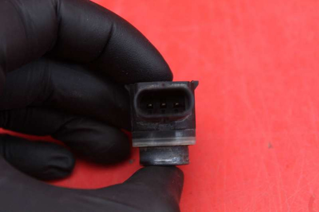 Sensor Parken heck PDC 3C0919275S VW PASSAT B6 05-10