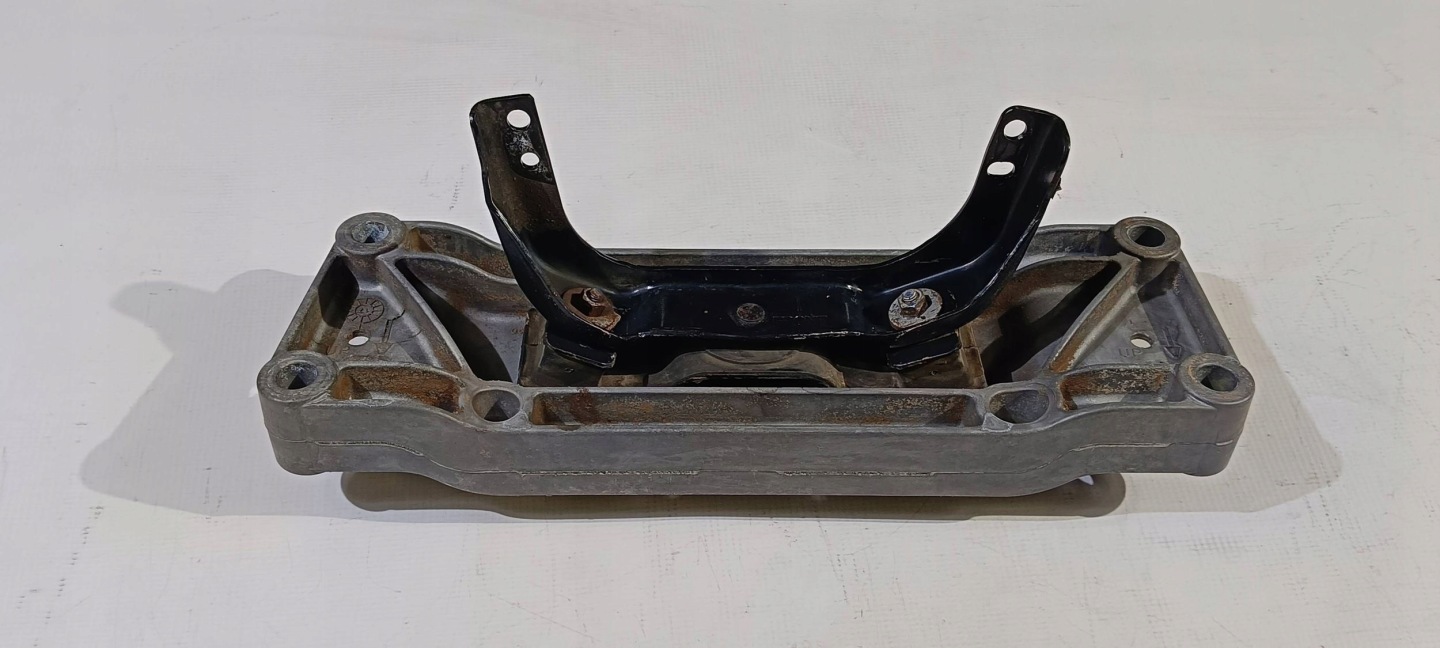 supporto airbag staffa cambio ingranaggi manual Dodge Challenger 2009-2023