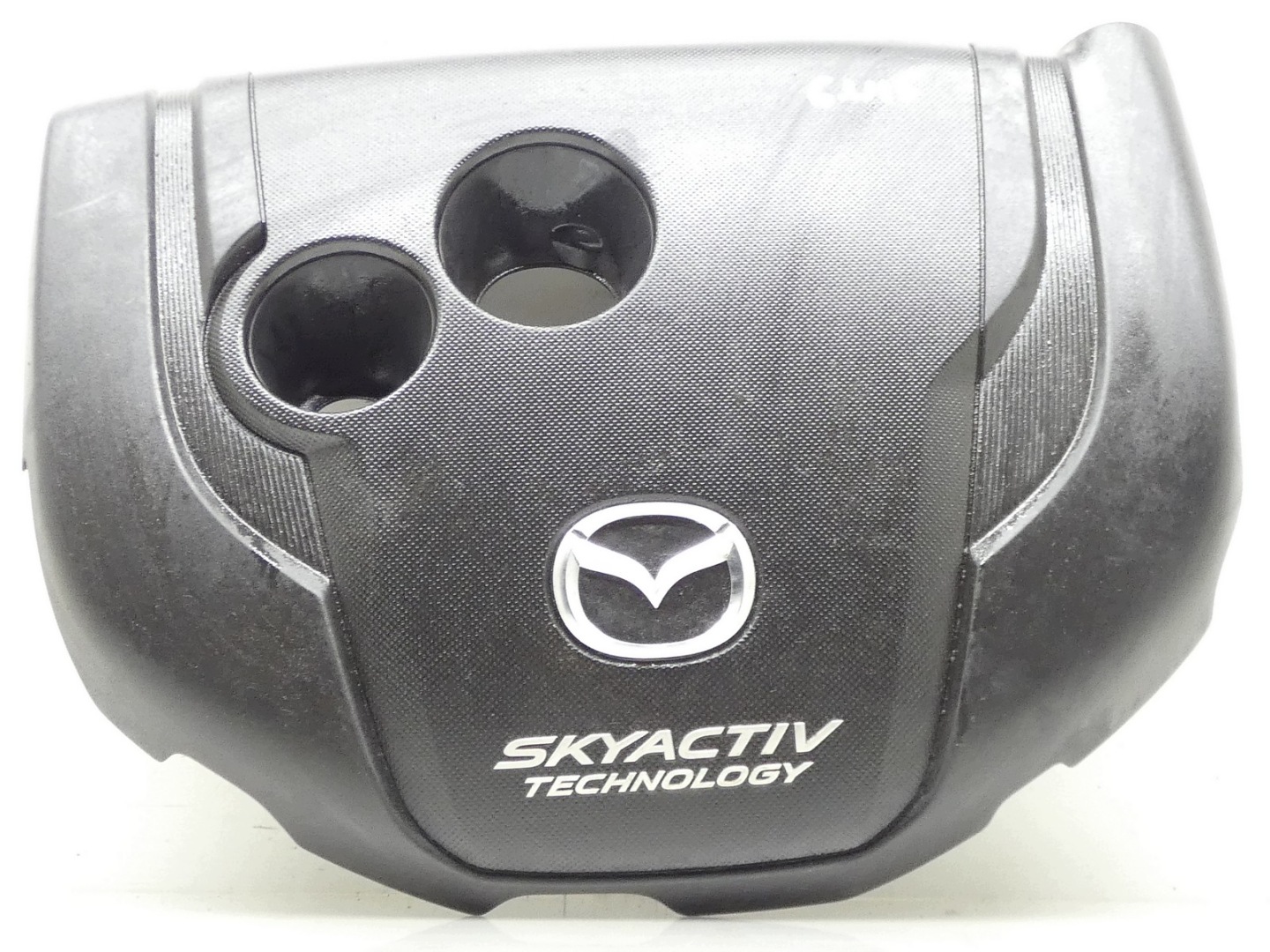 kryt obal Horn MOTORU MAZDA CX-5 2.2 SH04 SH0510231