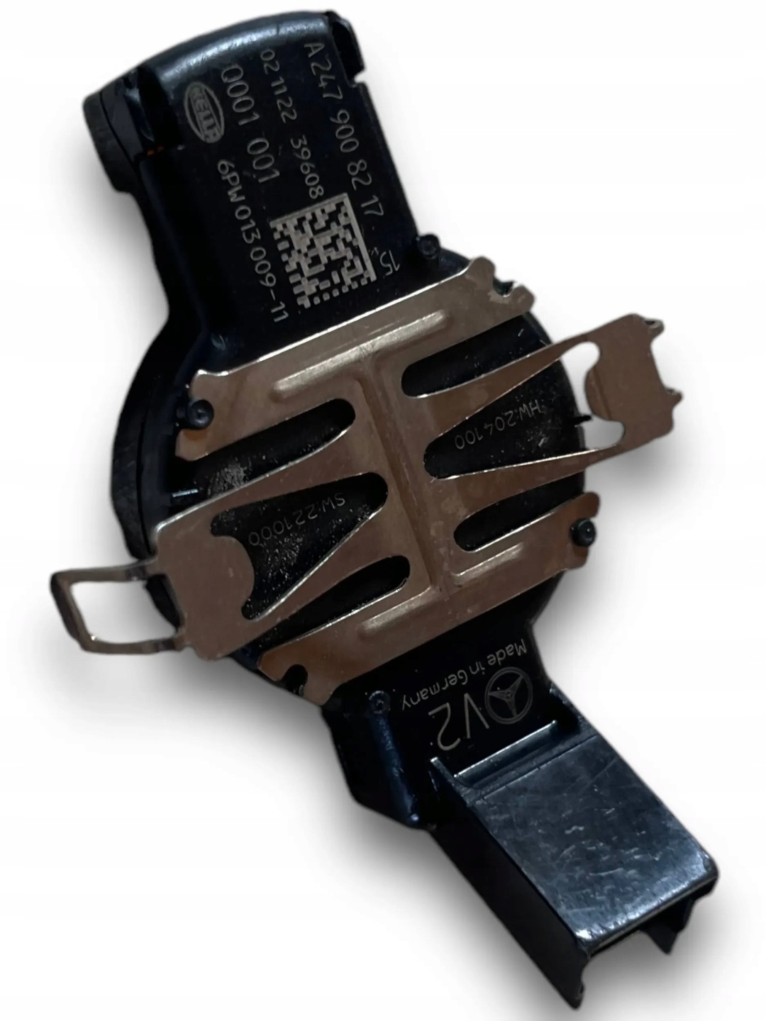 MERCEDES W247 SENSOR rain A2479008217 @M