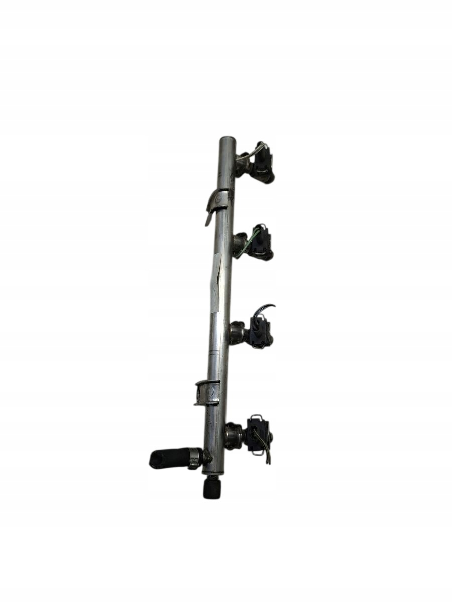 Rampe injection MERCEDES W168 1.6 96610003