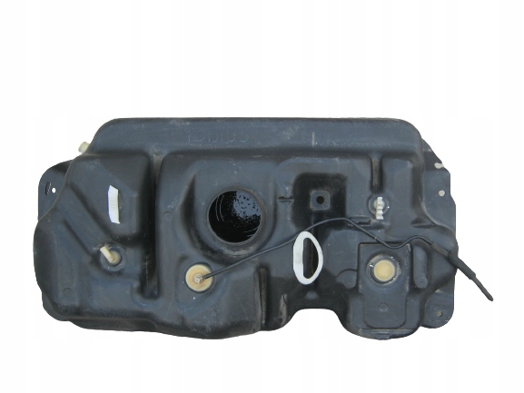tank kraftstofftank SSANGYONG RODIUS 2.7
