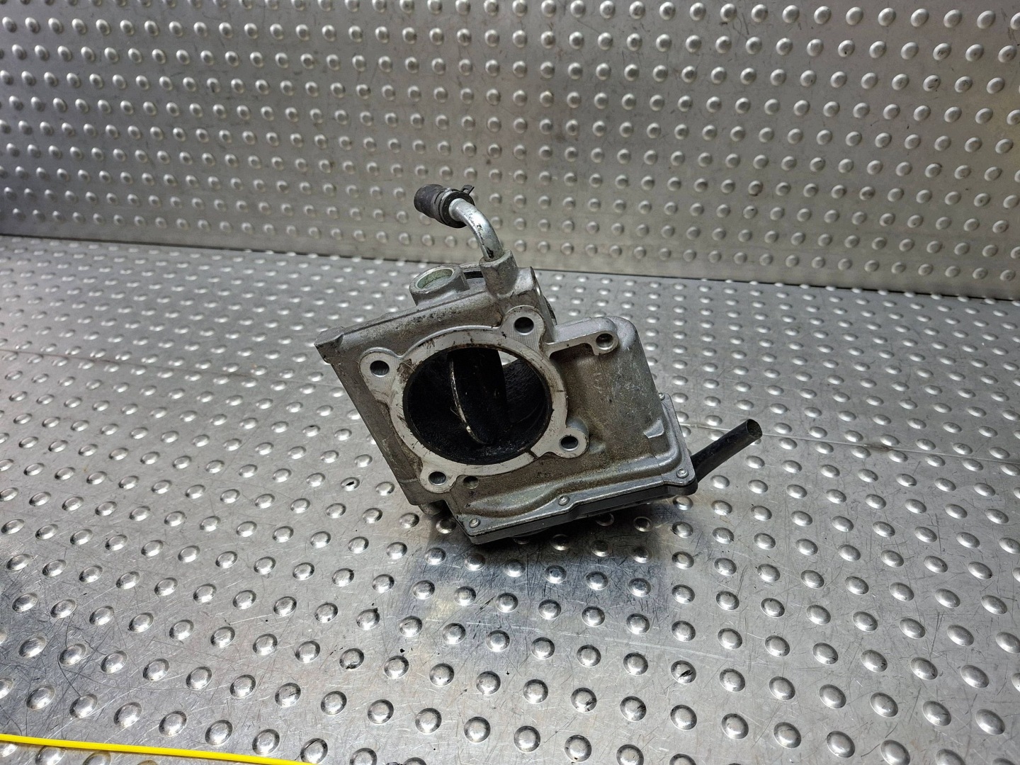 valvola a farfalla MAZDA 6 GJ CX 5 12- 2.2 D SH01136B0
