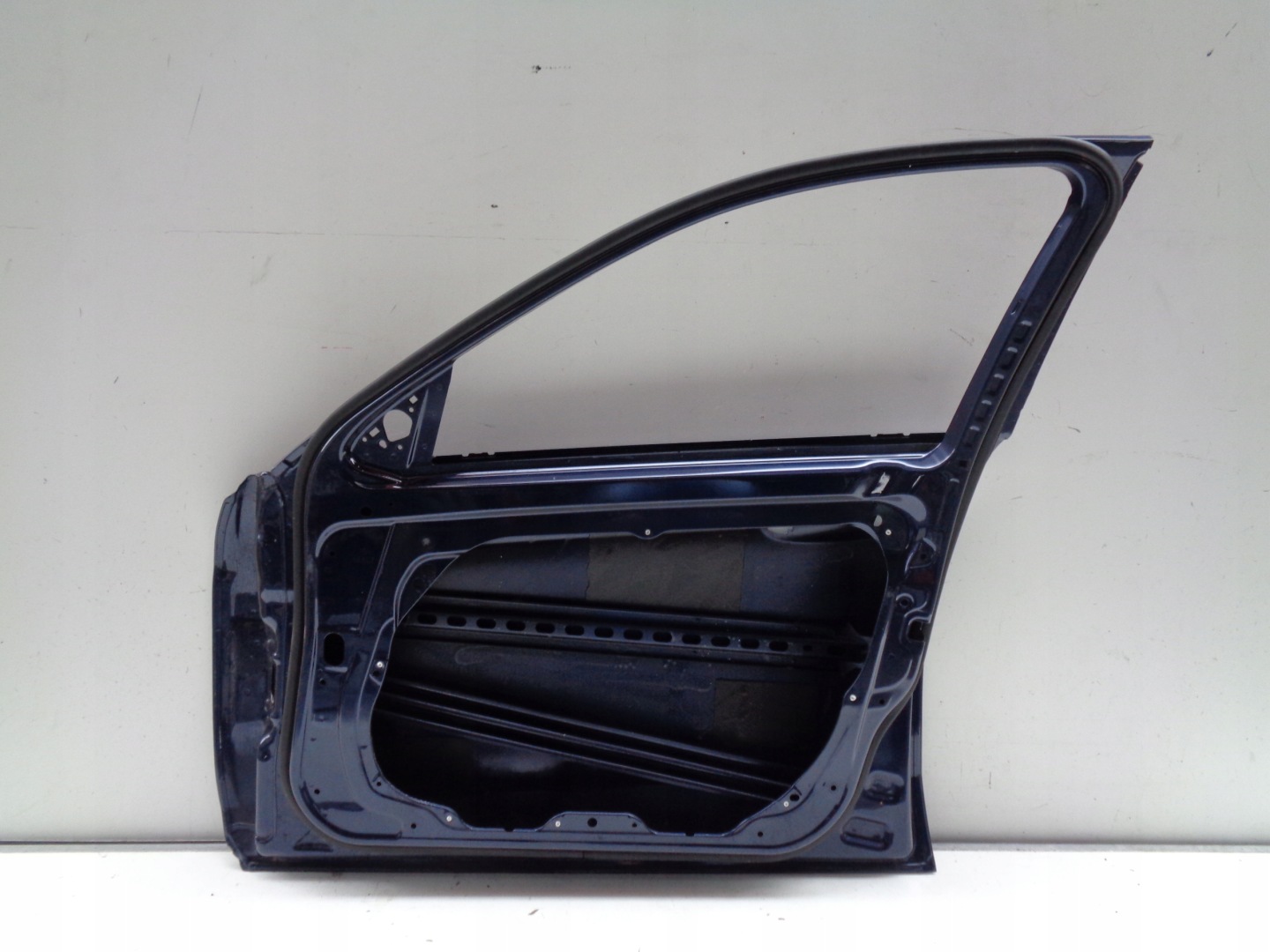door right front MERCEDES E-KLASA W212 09