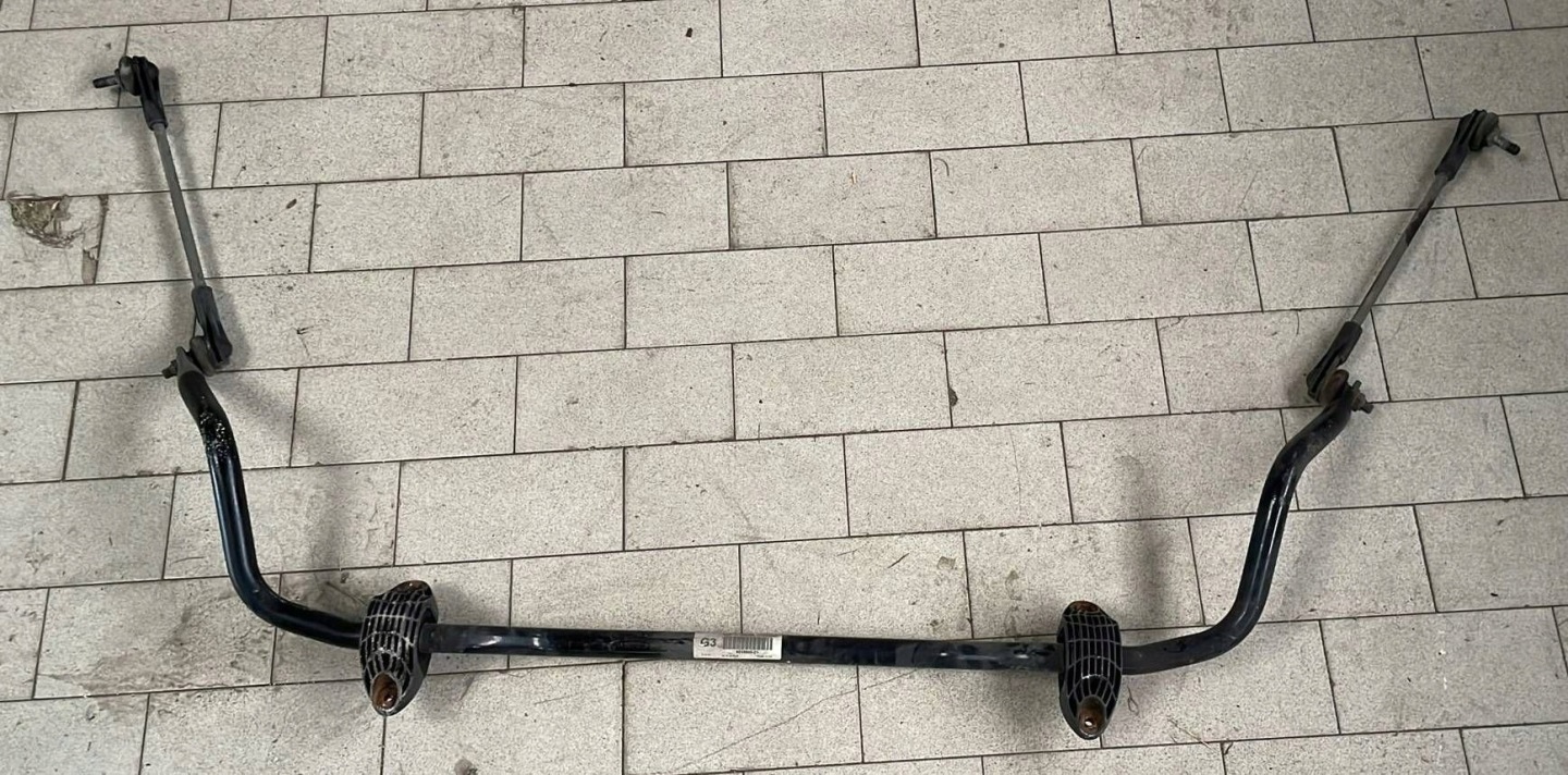 Stabilizator front Mini One - Cooper F56 F55 6859880