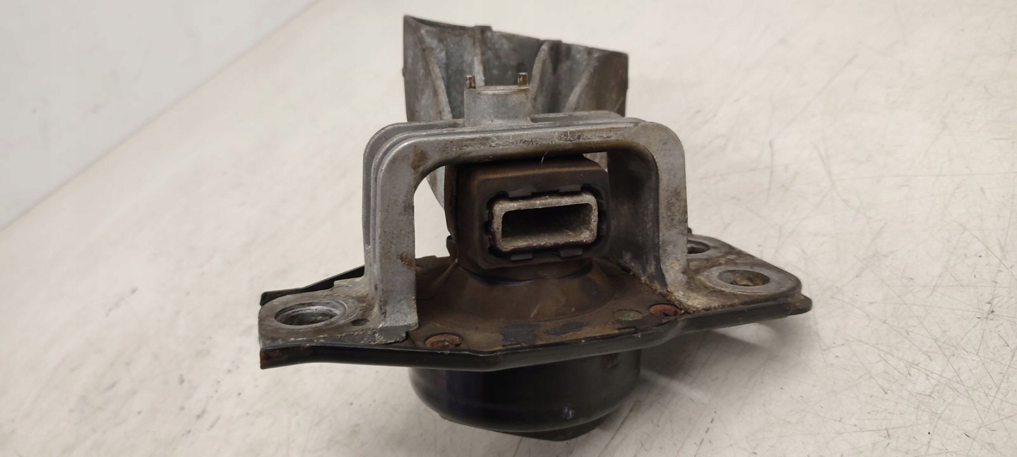 airbag engine mount Renault Scenic II LIFT 1,5 DCI