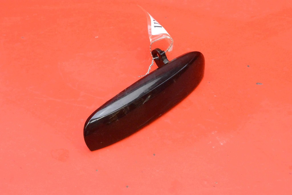 handle left front front black 5716A471 MITSUBISHI SPACE STAR 2 II LIFT