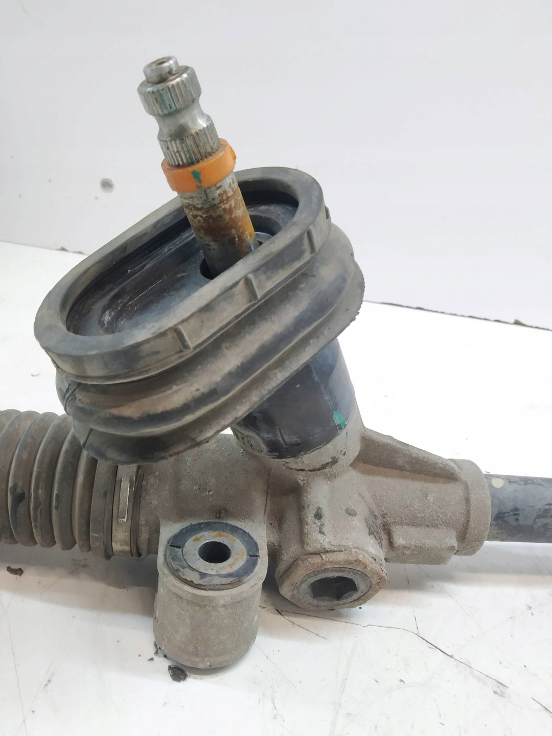control K13 control 480011HB9A Nissan Micra IV (2010- )