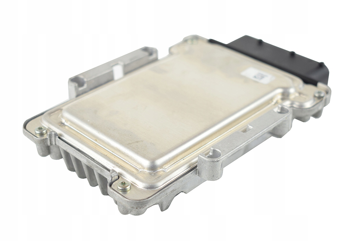 Bedienteil * Getriebe getriebe KIA 95440-3BMJ1