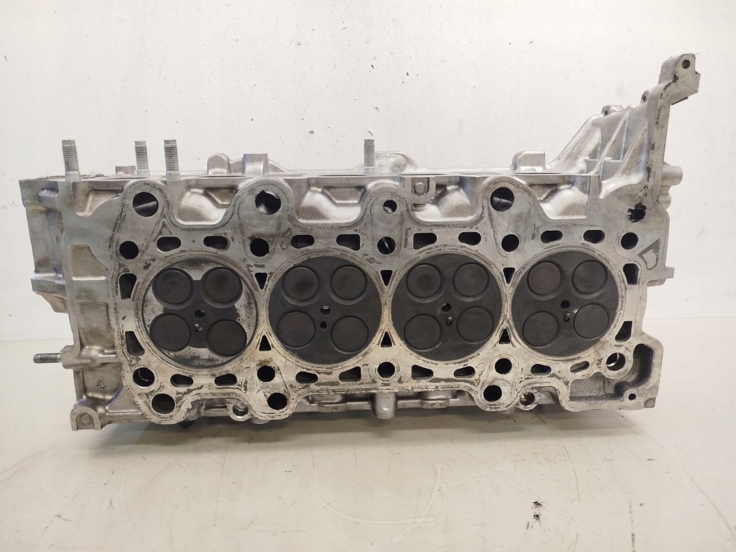 TESTATA Motore Honda RMA-4 2.2 e-CTDI N22A2