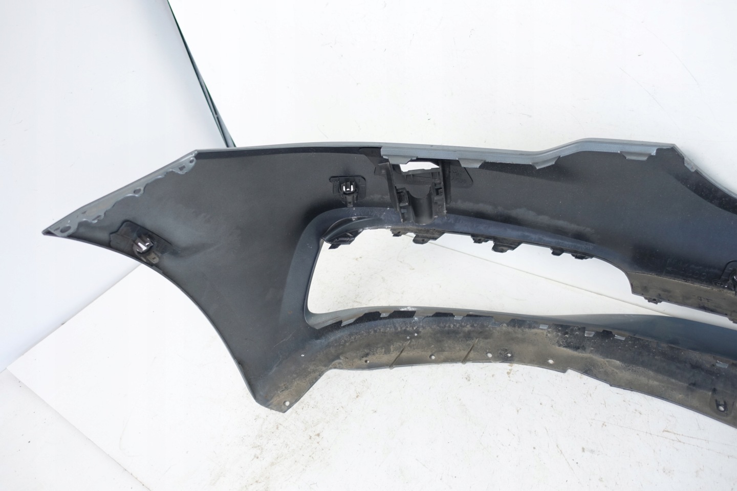 bumper front front BMW V 5 G30 G31 7385336