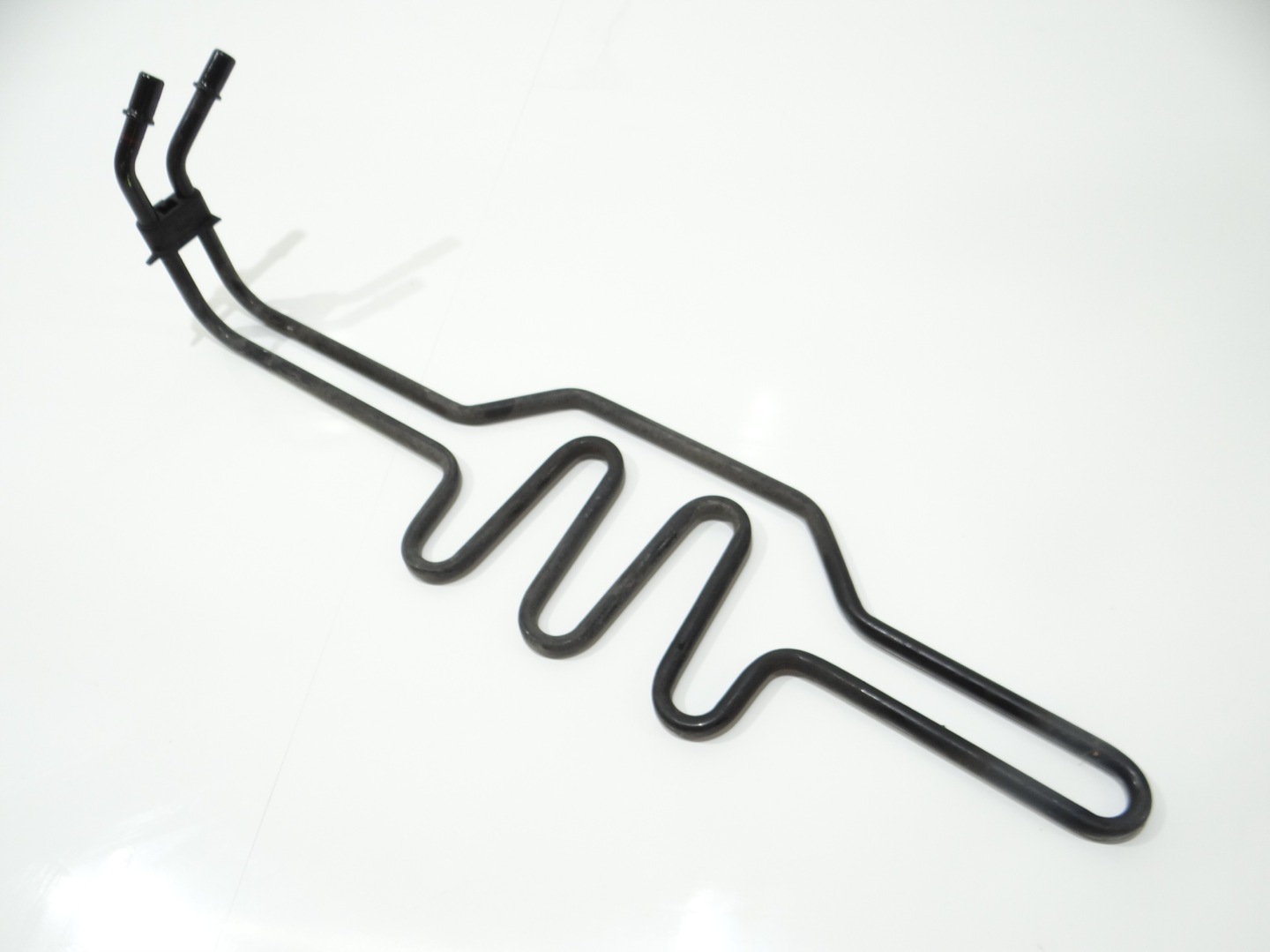 Radiatore / Raffreddatore SERVOSTERZO BMW X1 E84 LCI N47D20C