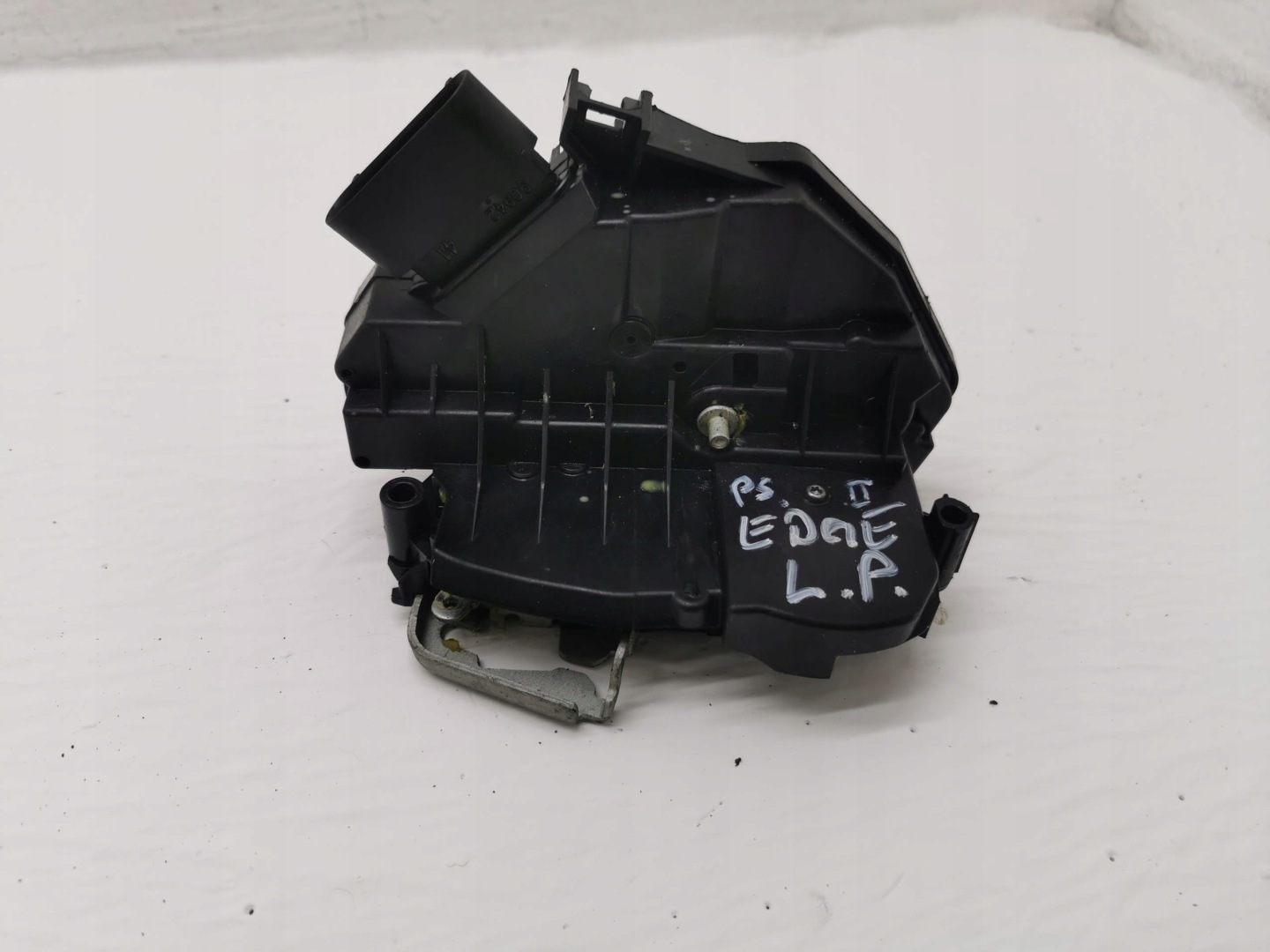 lock door 8 PIN left front FORD EDGE II 16-21 EU