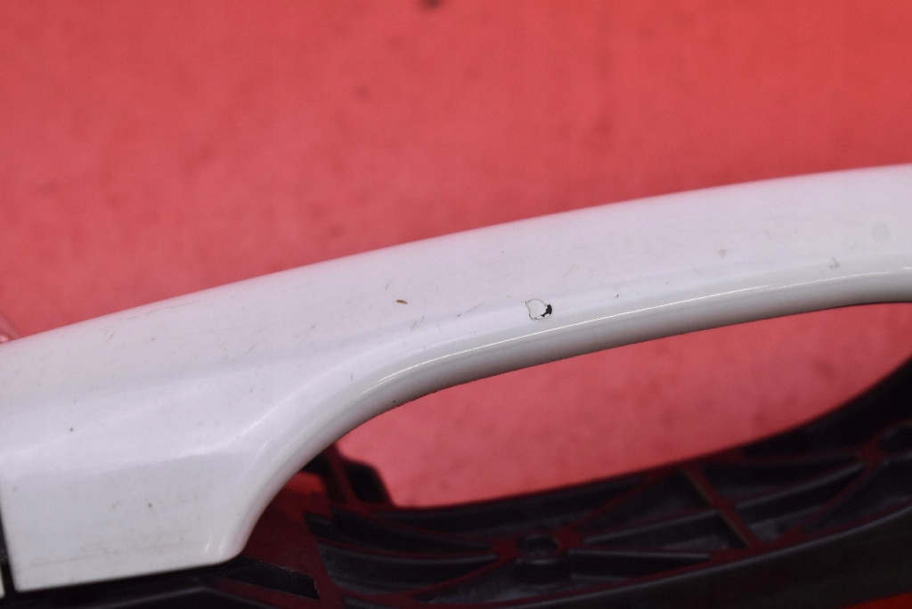 handle left front front TCW HYUNDAI IX35 1 and 09-13
