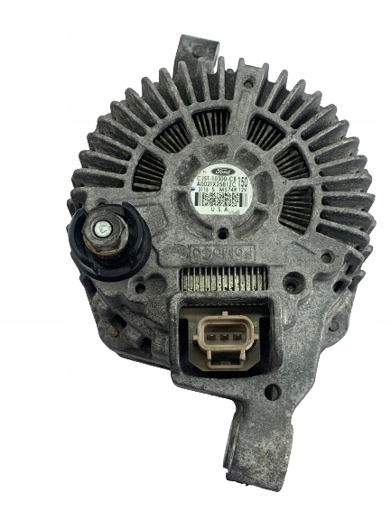 ALTERNATOR FORD FOCUS 2.0 ECOBOOST CJ5T10300CB