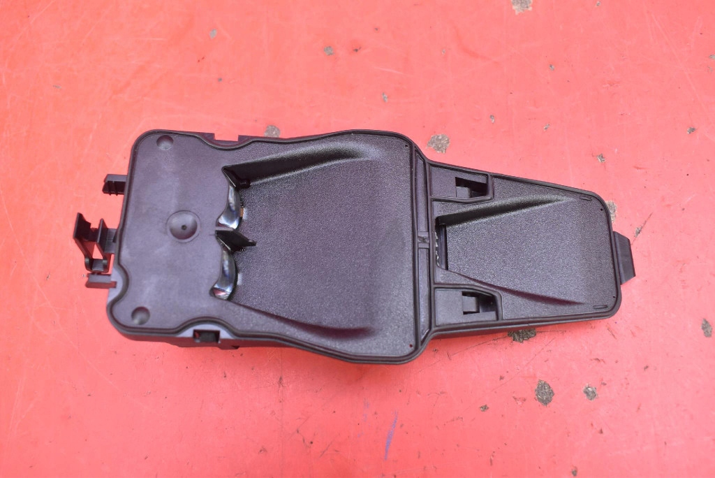 sensor SENSOR rain P31295504 VOLVO S60 2 II 10-13