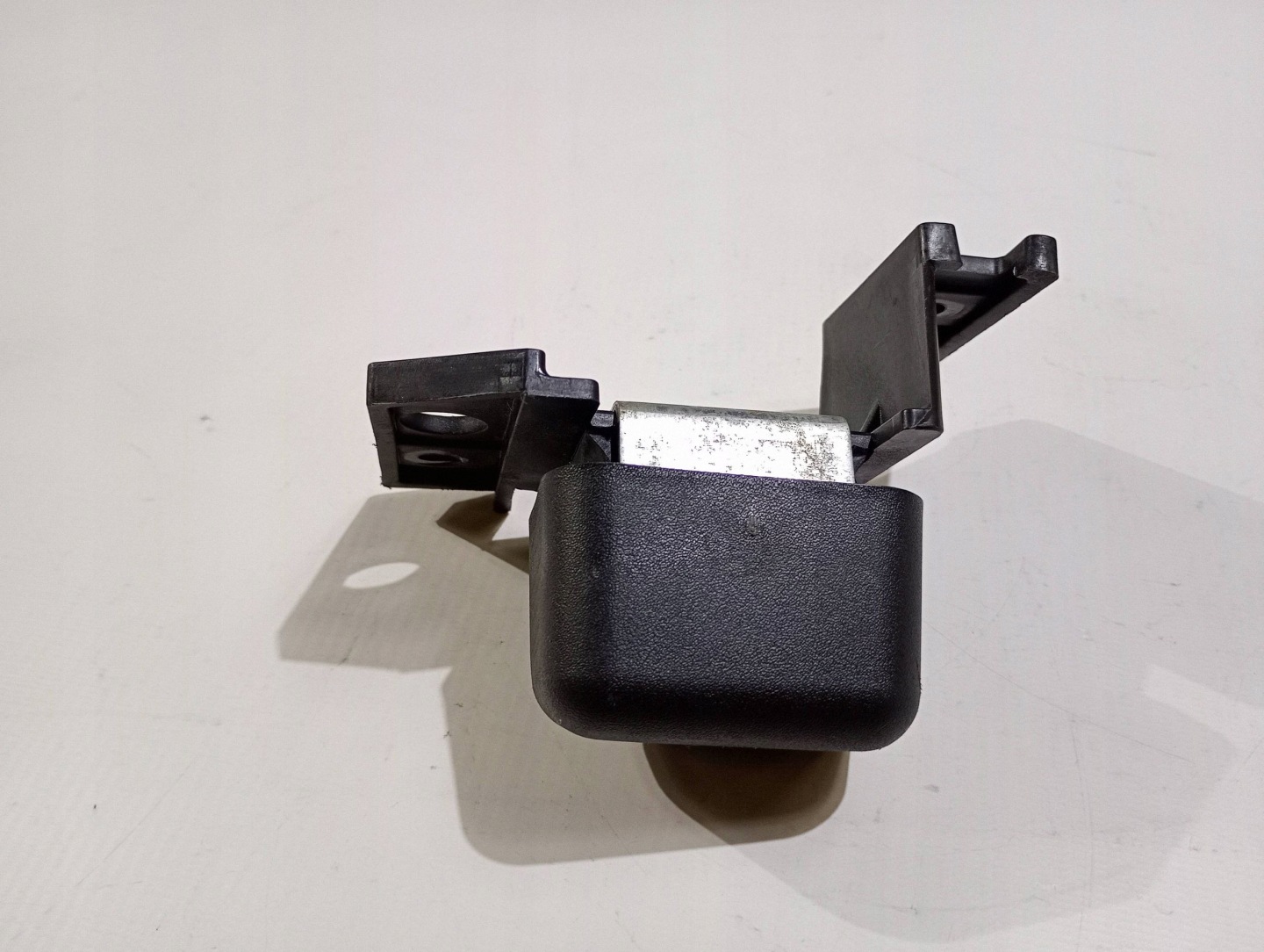 halter rechts halter rechts dach Chevrolet Corvette C6 Targa 2005