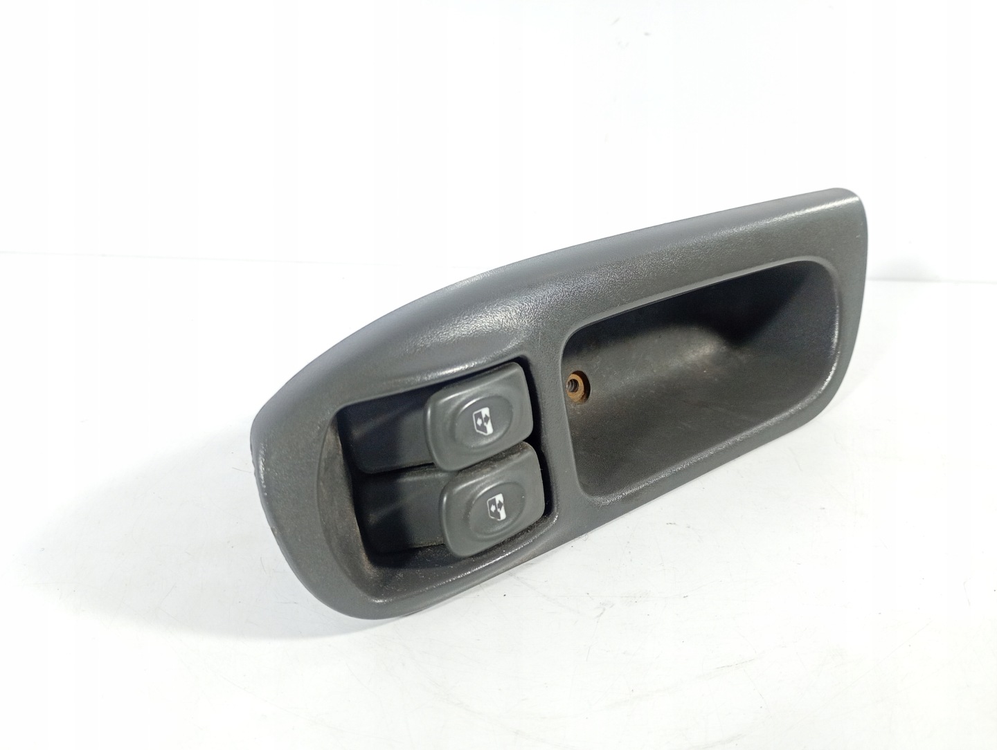 RENAULT SCENIC 1 and 96-03 switch switch PANEL of the window OE 7700431172