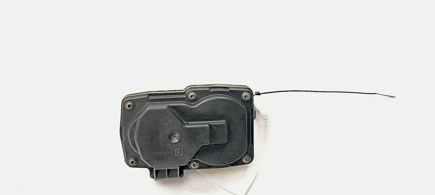 regler 5Q0255691K AUDI A4 B9