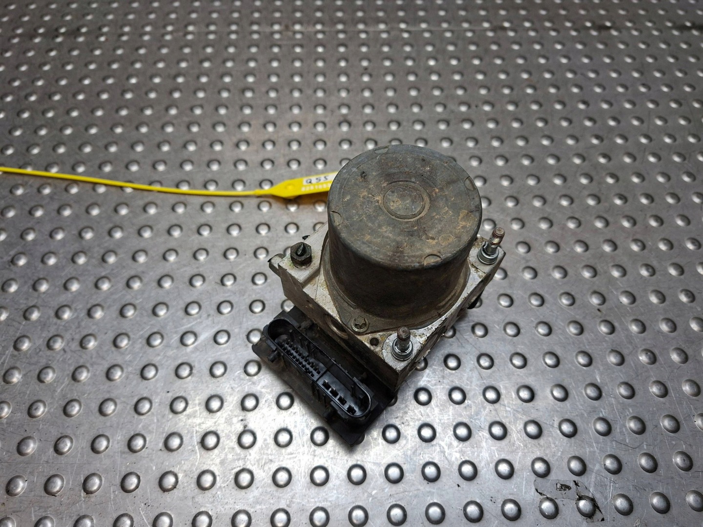 Pompa Centralina ABS TOYOTA AURIS e 07- 44510-02230 0265800827