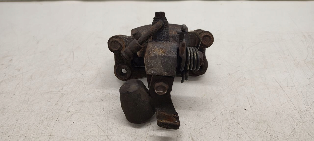 caliper rear part rear right Kia Picanto and 1,1