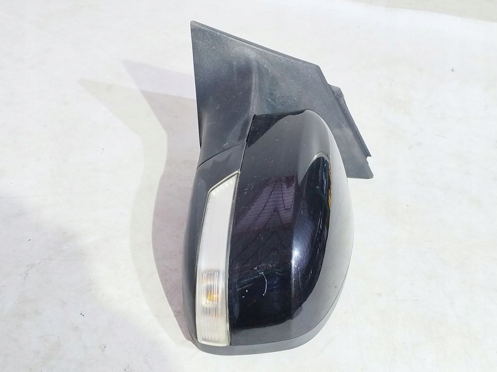 Ford Focus MK3 mirror left el. 8 PIN F8 EU
